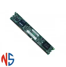 ماژول سیسکو PVDM3-32